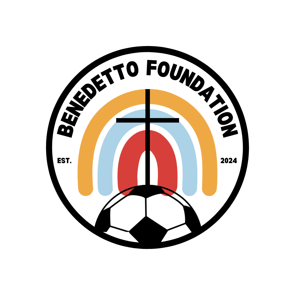 Benedetto Foundation